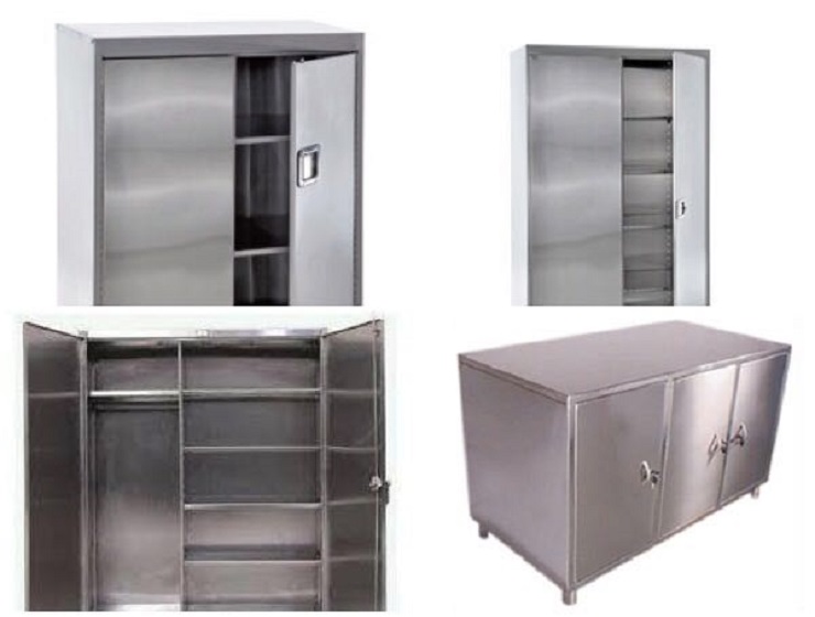 Miracle Steel Fabricators LLC